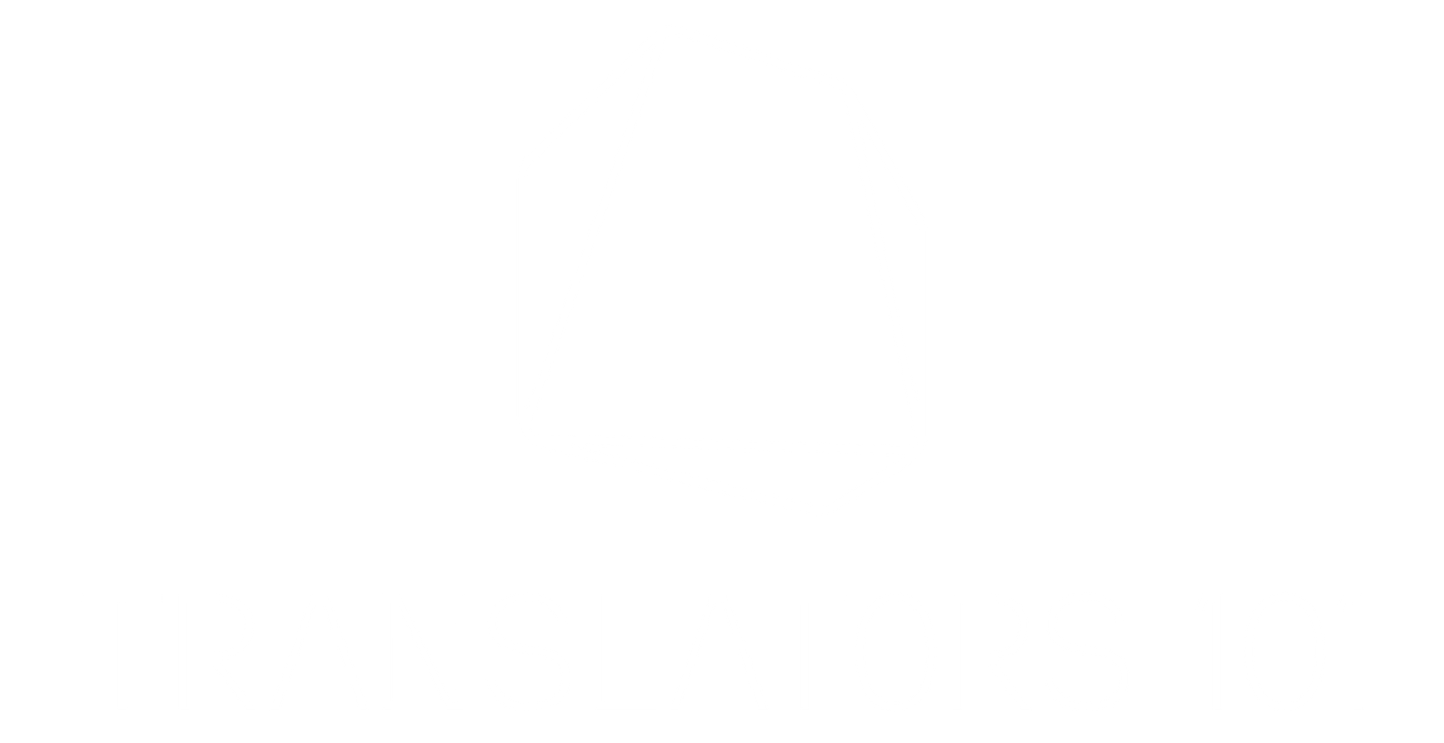 Contato - Translators101