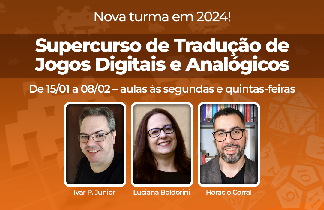 Imagem site Supercurso Turma 04